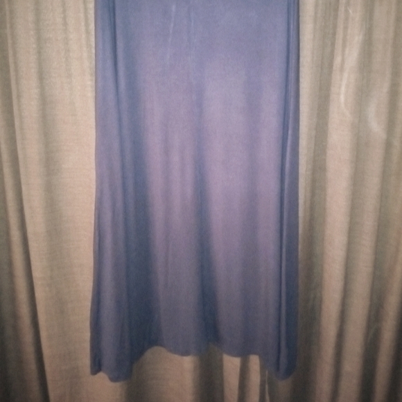 PREMISE - Picture 2 of 6